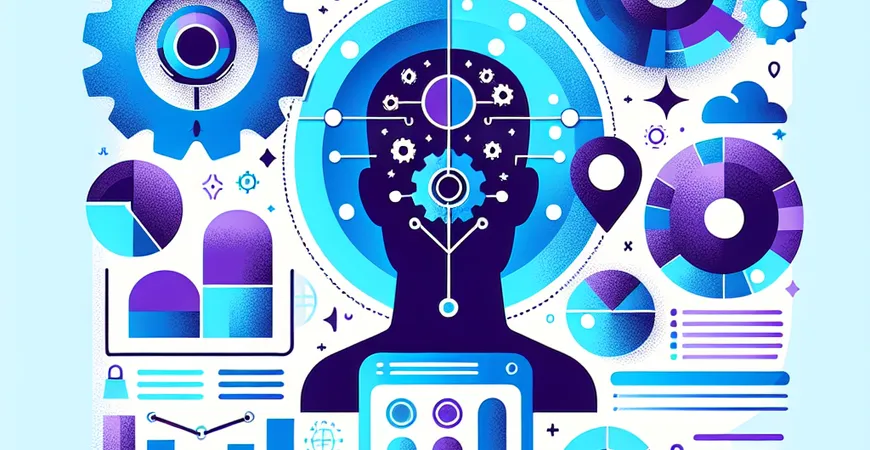 HR 工具性价比评估方法：功能、服务、价格综合对比